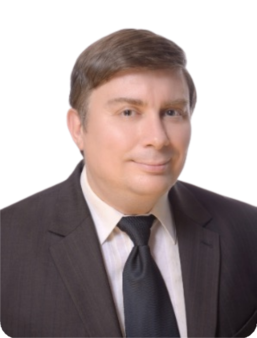 Козьма Антон