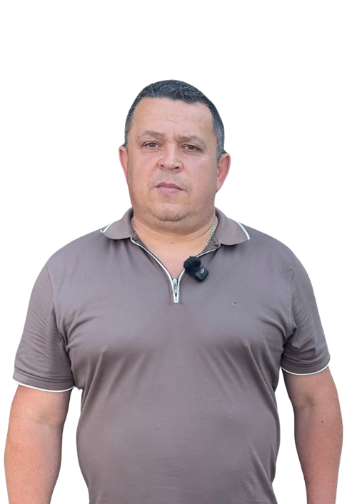 Біганич Василь